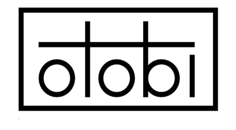 অটোবিতে এক্সিকিউটিভ পদে ২০ জনের কাজের সুযোগ