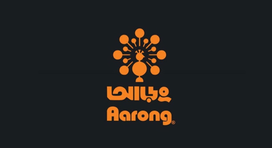 আড়ংয়ে অভিজ্ঞতা ছাড়াই কাজের সুযোগ