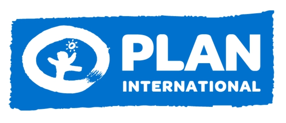 প্ল্যান ইন্টারন্যাশনালে ডিরেক্টর পদে কাজের সুযোগ