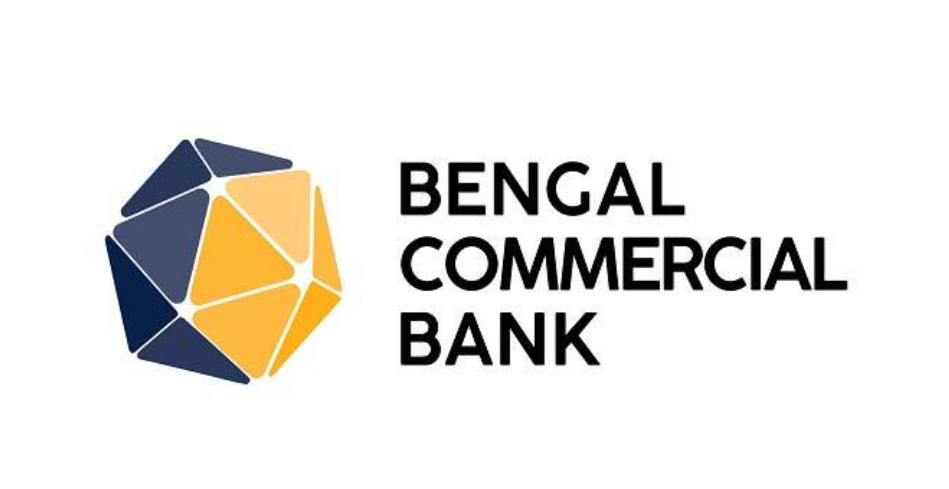 বেঙ্গল কমার্শিয়াল ব্যাংকে নিয়োগ