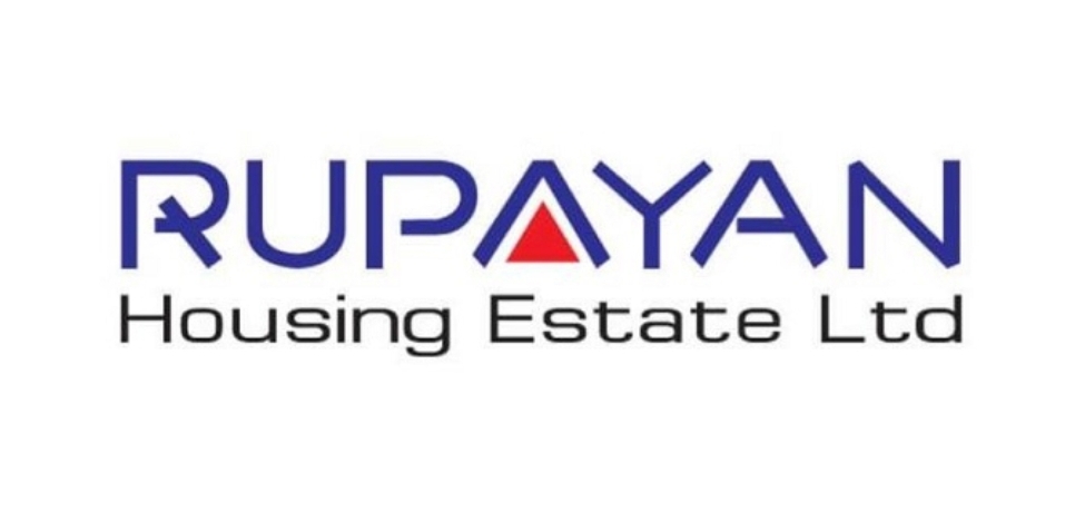 রূপায়ন হাউজিংয়ে ১০ ম্যানেজারের নিয়োগ