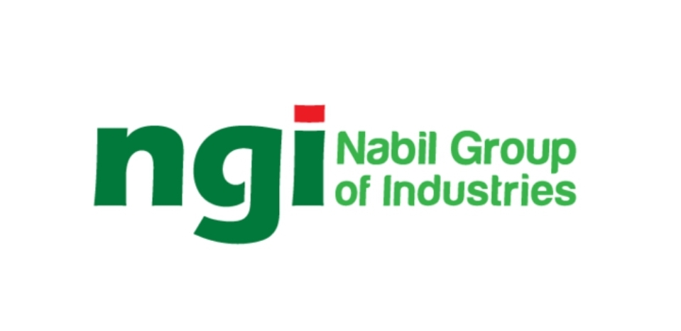 নাবিল গ্রুপে কাজের সুযোগ, কর্মস্থল মাদারীপুর