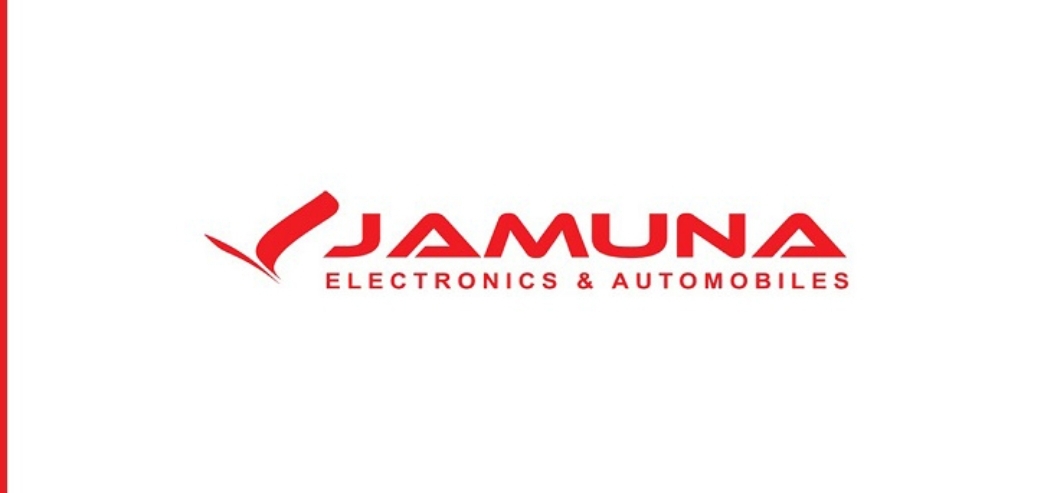 যমুনা ইলেক্ট্রনিক্সে কাজের সুযোগ, পদসংখ্যা ১৫