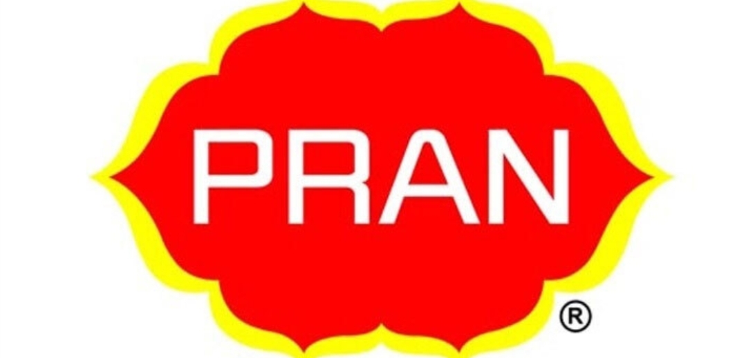 প্রাণ গ্রুপে নিয়োগ, পদসংখ্যা ৩০০