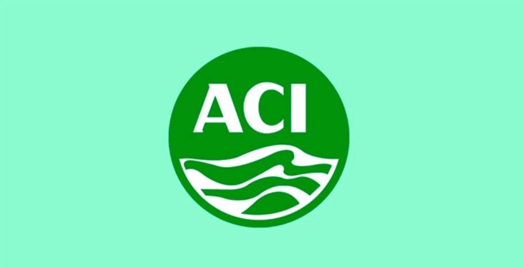 এসিআইতে সেলস ম্যানেজার পদে কাজের সুযোগ