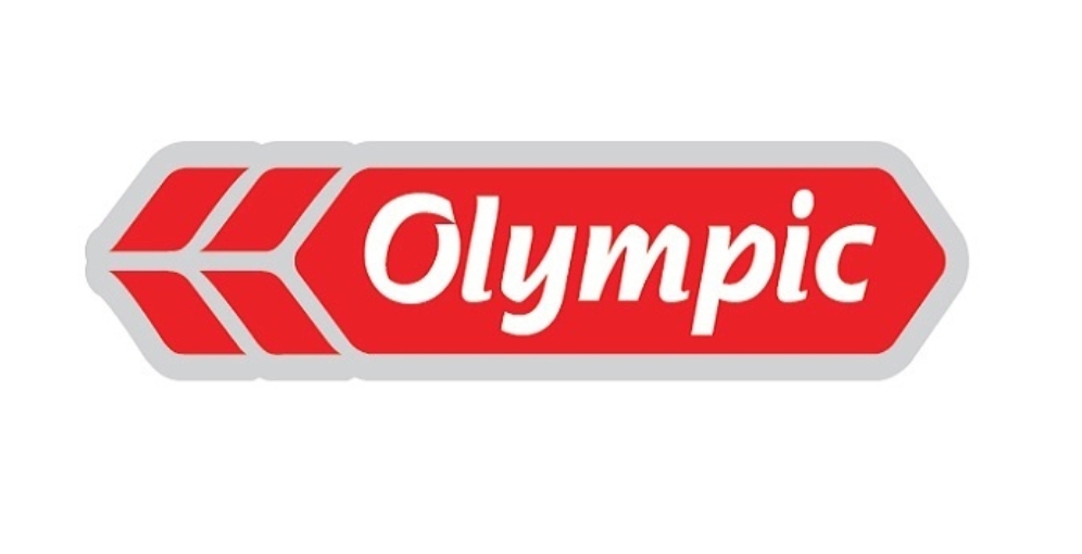 অলিম্পিকে অ্যাসিস্ট্যান্ট ম্যানেজার পদে নিয়োগ