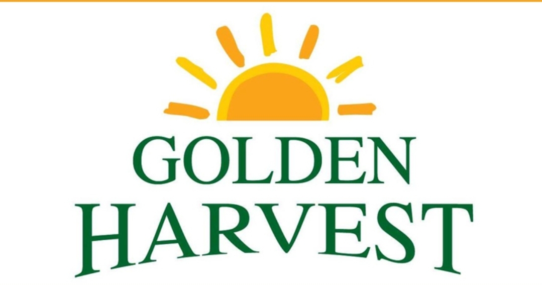 গোল্ডেন হারভেস্টে নিয়োগ, পদসংখ্যা ২০০