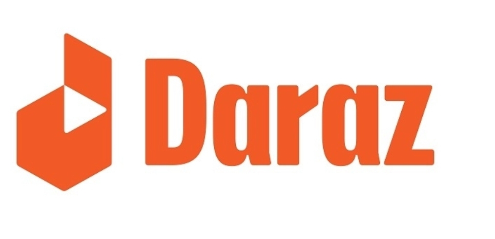 দারাজে কাজের সুযোগ, পদসংখ্যা ২০০