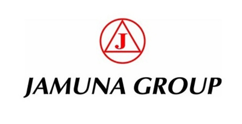 এক্সিকিউটিভ পদে কাজের সুযোগ যমুনা গ্রুপে