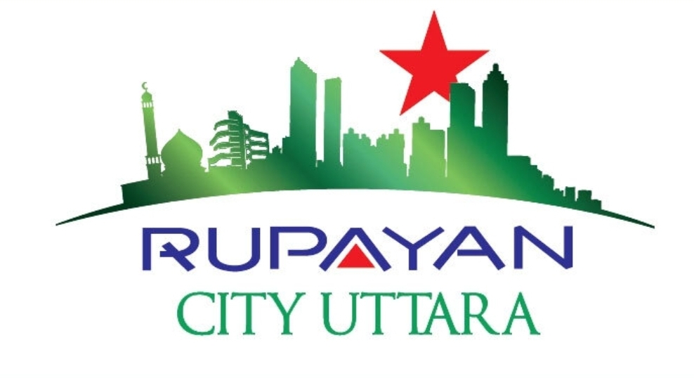 ম্যানেজার পদে কাজের সুযোগ রূপায়ন সিটি উত্তরাতে