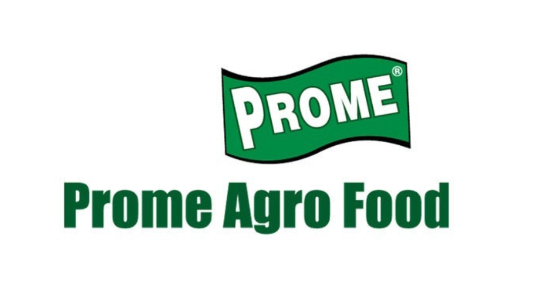 প্রমি এগ্রো ফুডসে ১০ জন নারী কর্মী নিয়োগ