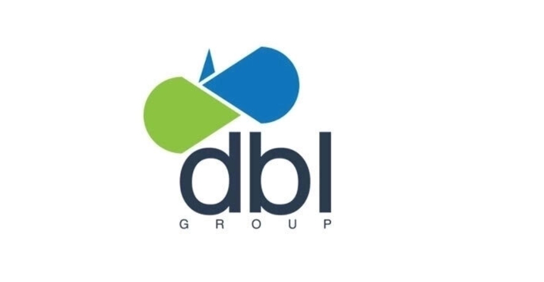 ডিবিএল গ্রুপে ম্যানেজার পদে কাজের সুযোগ, কর্মস্থল গাজীপুর