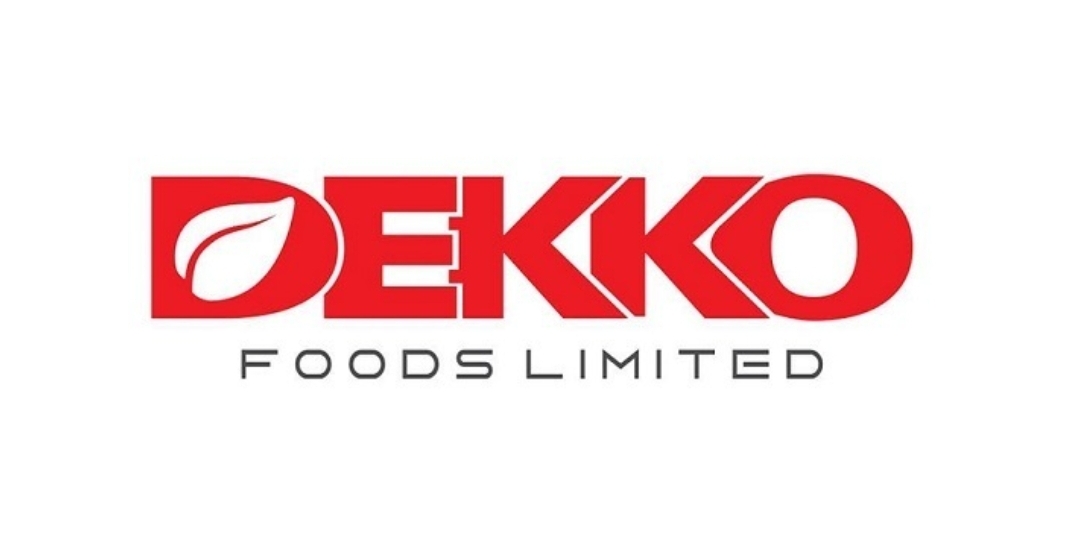 ডেকো ফুডসে নিয়োগ, পদসংখ্যা ৫০