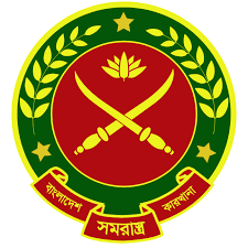 সমরাস্ত্র কারখানায় নিয়োগ, পদসংখ্যা ২২০