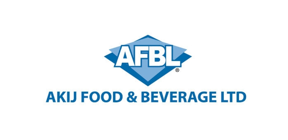 আকিজ ফুডে কাজের সুযোগ, কর্মস্থল ঢাকা