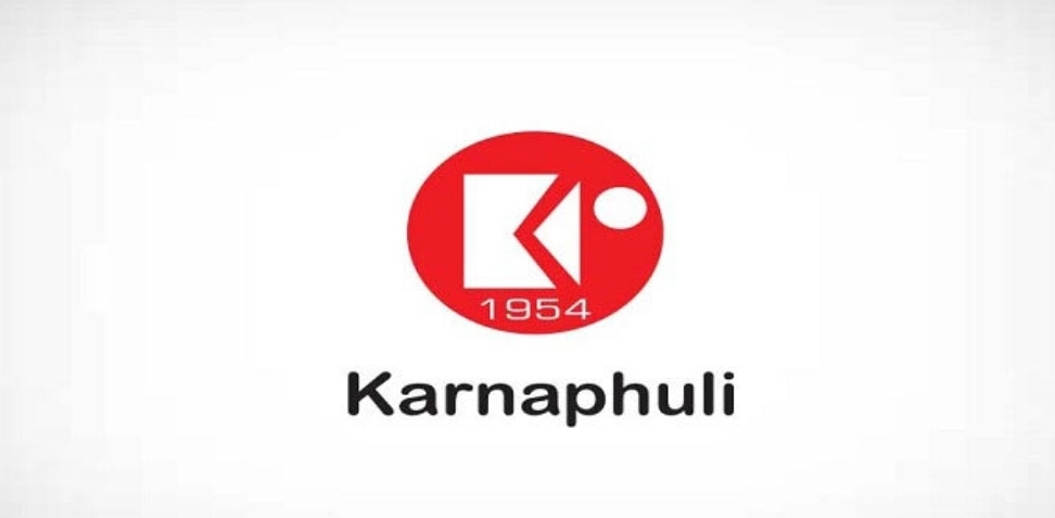 কর্ণফুলী গ্রুপে এক্সিকিউটিভ পদে কাজের সুযোগ