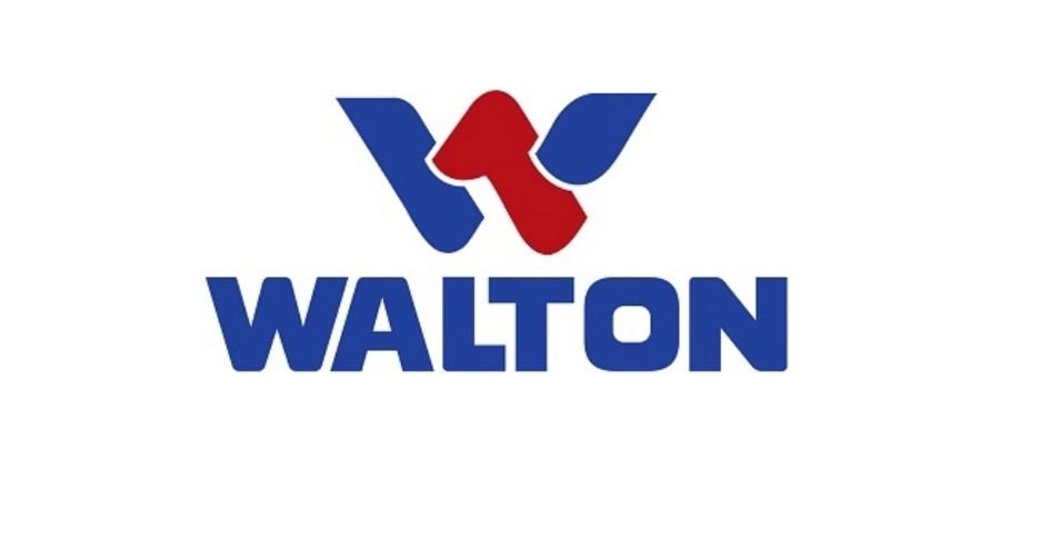 ওয়ালটনে নিয়োগ, কর্মস্থল যেকোনো জায়গায়