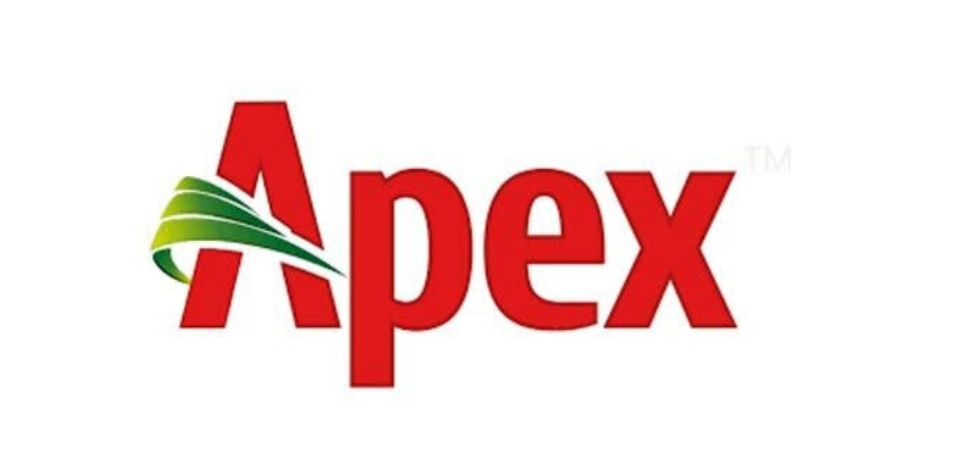 এপেক্সে অফিসার পদে নিয়োগ, কর্মস্থল গাজীপুর