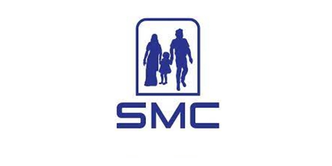 এসএমসিতে কাজের সুযোগ, লাগবে এমবিবিএস ডিগ্রি