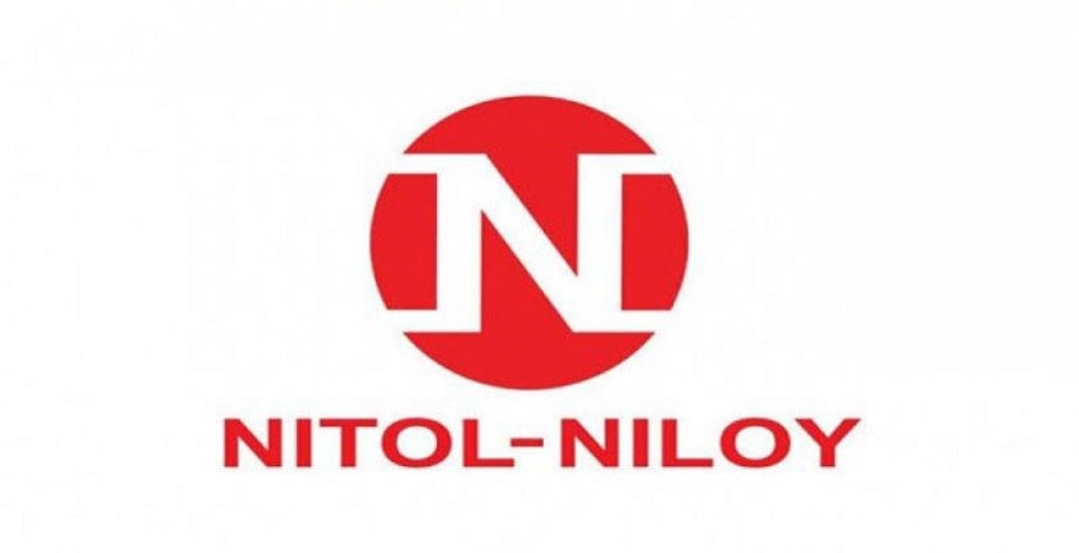 নিটল-নিলয় গ্রুপে কাজের সুযোগ, পদসংখ্যা ১০