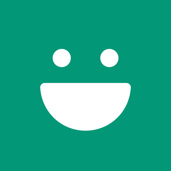 বিক্রয় ডটকমে নিয়োগ, পদসংখ্যা ১০