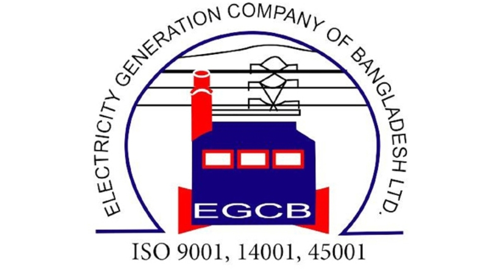 ইজিসিবিতে নিয়োগ, পদসংখ্যা ৬