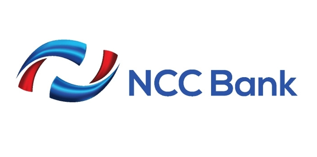 এনসিসি ব্যাংকে নিয়োগ, স্নাতক পাসেই আবেদনের সুযোগ