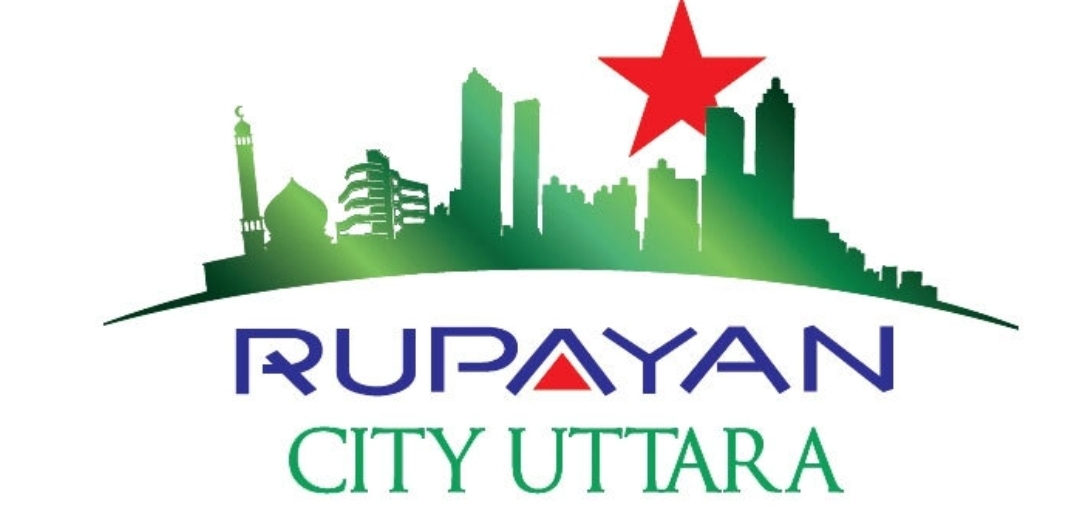 রূপায়ন সিটি উত্তরাতে ২ জন ম্যানেজারের নিয়োগ, কর্মস্থল ঢাকা