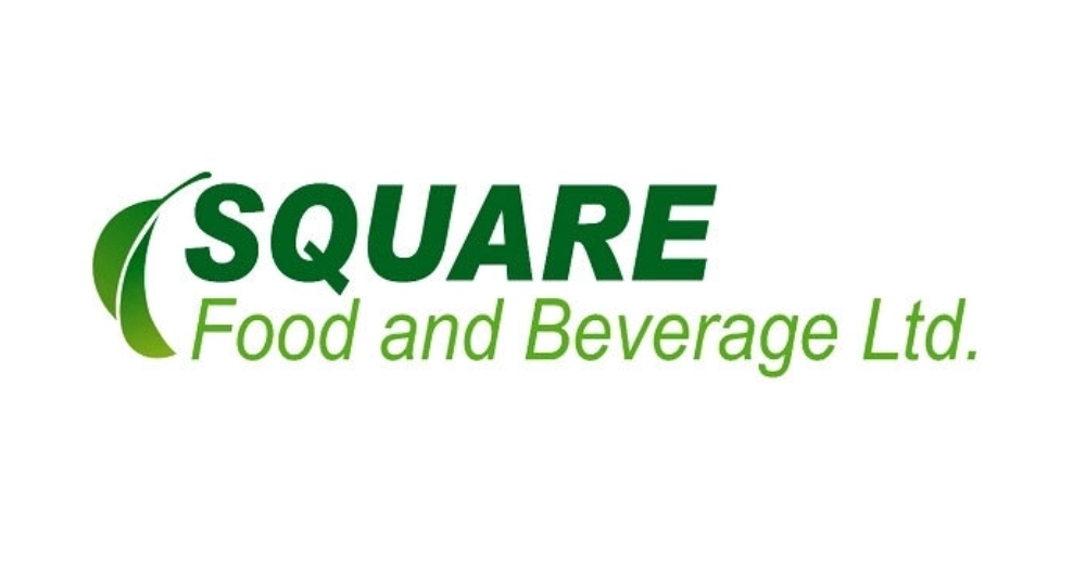 সেলস ম্যানেজার পদে নিয়োগ স্কয়ার ফুডে