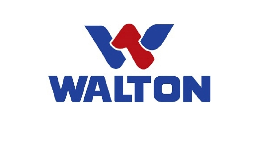 ওয়ালটনে নিয়োগ, কর্মস্থল গাজীপুর