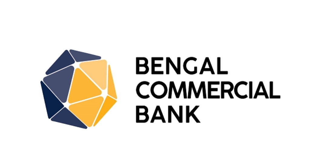 বেঙ্গল কমার্শিয়াল ব্যাংকে কাজের সুযোগ, লাগবে স্নাতকোত্তর