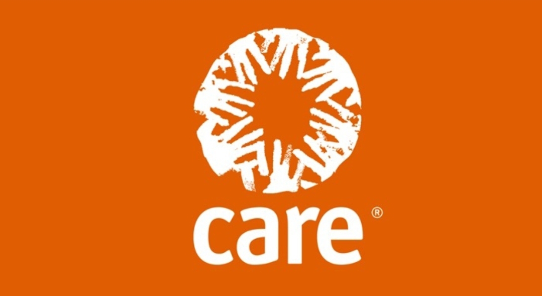 কেয়ার বাংলাদেশে কাজের সুযোগ, বেতন প্রায় দেড় লাখ