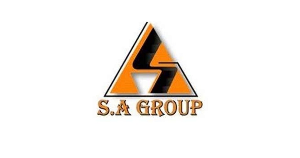 এসএ গ্রুপে নিয়োগ, থাকতে হবে ডিপ্লোমা