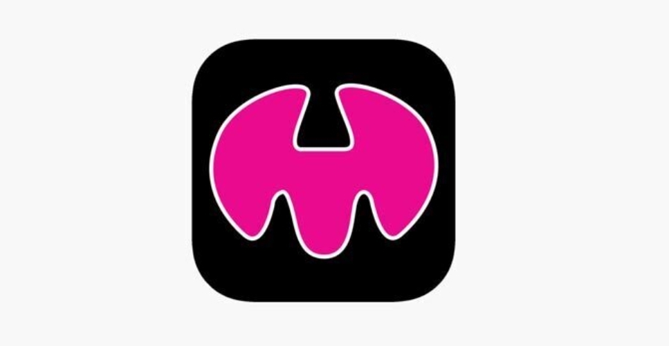 উত্তরা মটরসে কাজের সুযোগ