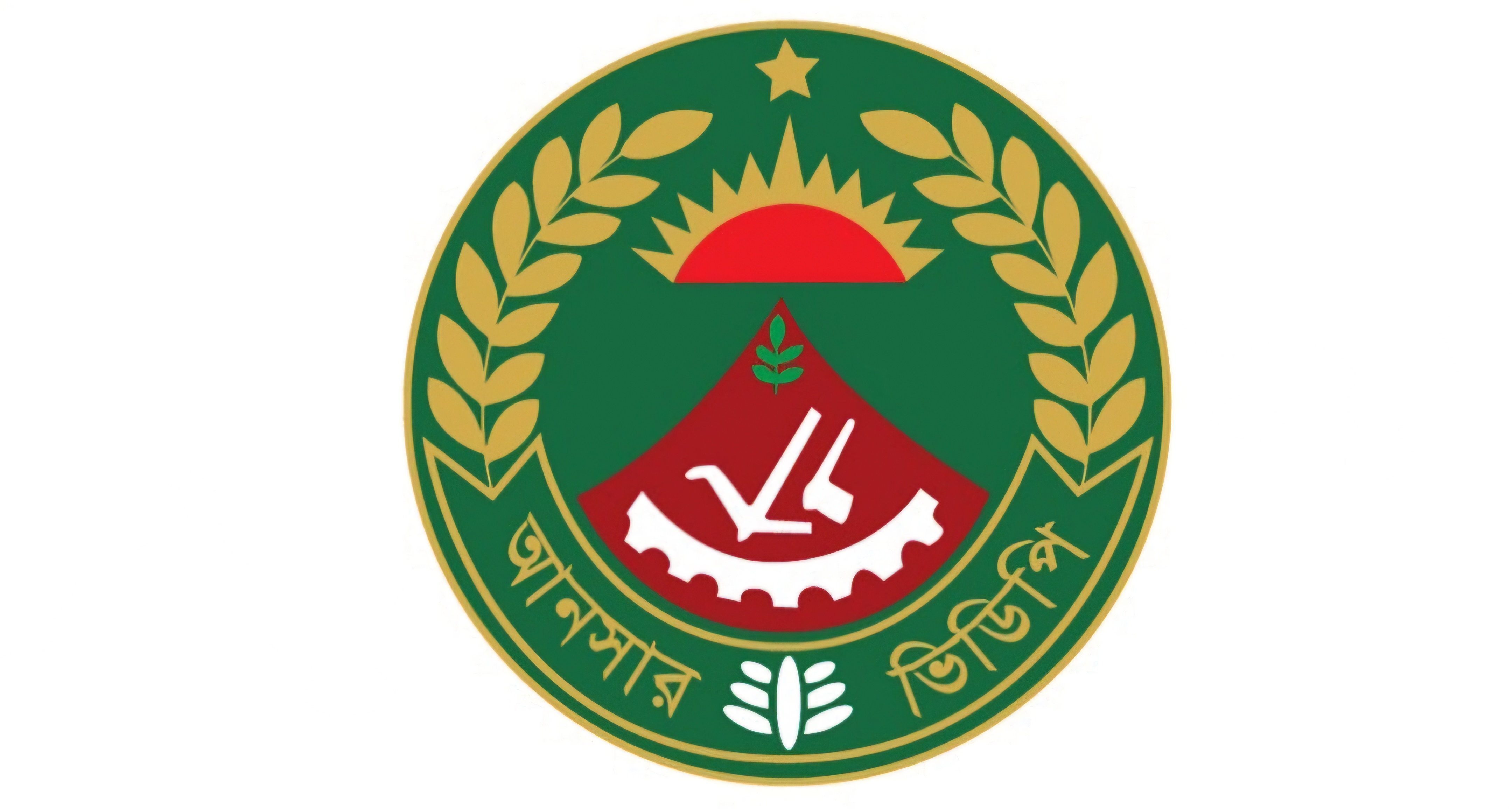 আনসার-ভিডিপিতে ২৭১ জনের নিয়োগ