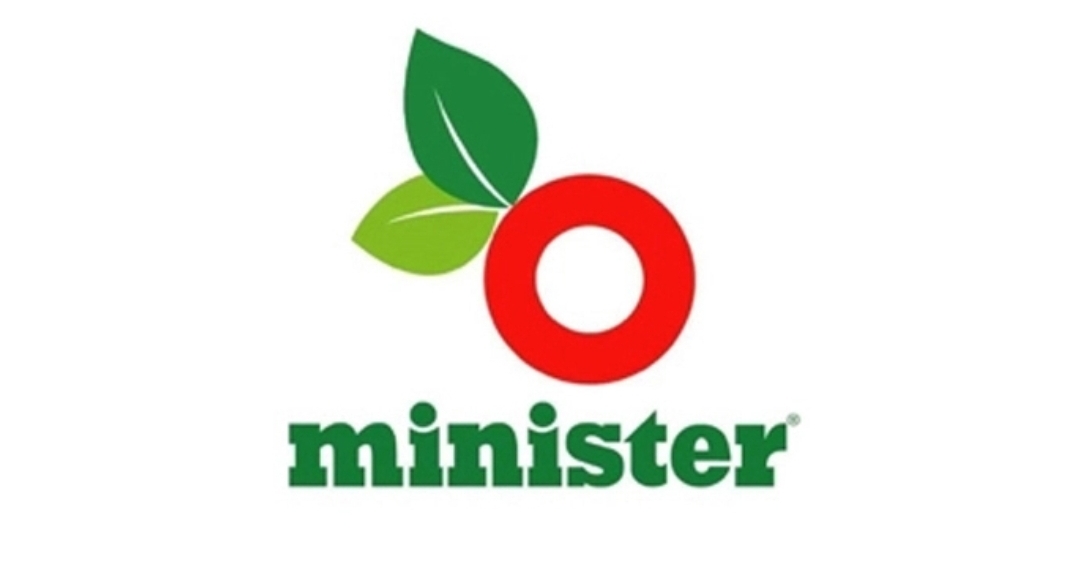 মিনিস্টারে নিয়োগ, পদসংখ্যা ১০