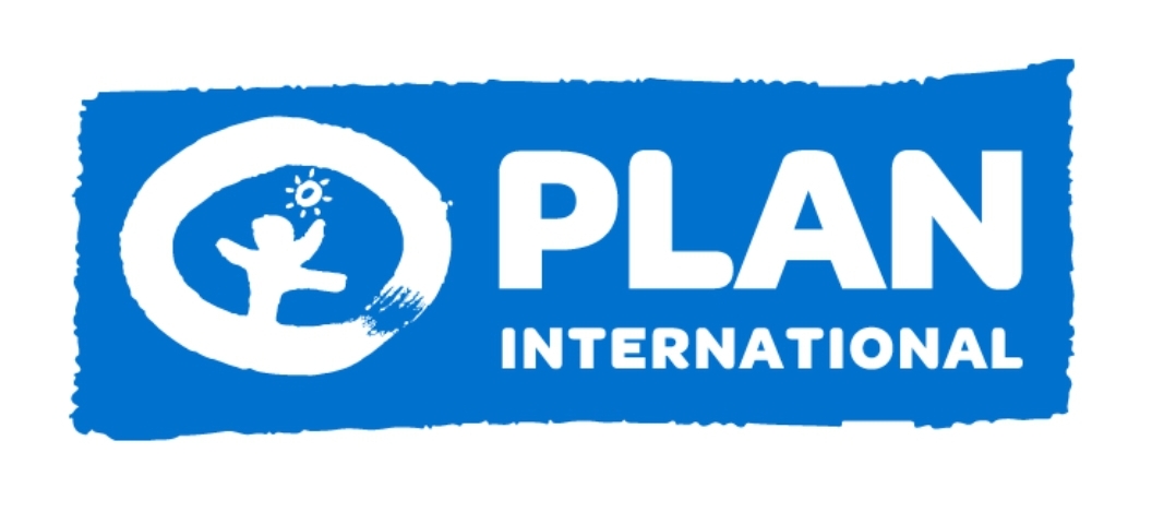 প্ল্যান ইন্টারন্যাশনালে নিয়োগ, বেতন প্রায় এক লাখ