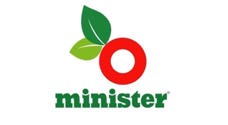 মিনিস্টারে চাকরি, পদসংখ্যা ০৫