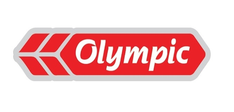 অলিম্পিকে কাজের সুযোগ, বয়সসীমা নেই