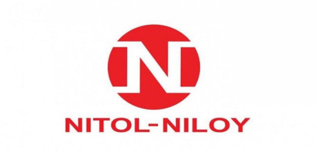 নিটল-নিলয় গ্রুপে অ্যাসিস্ট্যান্ট ম্যানেজার নিয়োগ