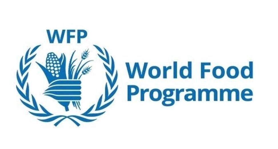 জাতিসংঘের বিশ্ব খাদ্য কর্মসূচিতে অফিসার পদে  কাজের সুযোগ