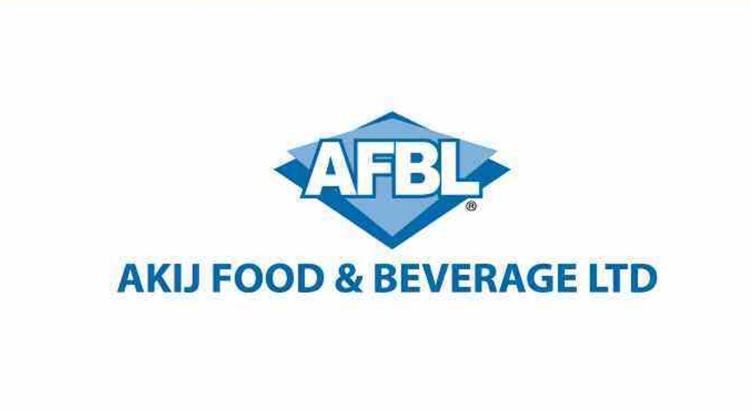 আকিজ ফুডে নিয়োগ, কর্মস্থল ঢাকা