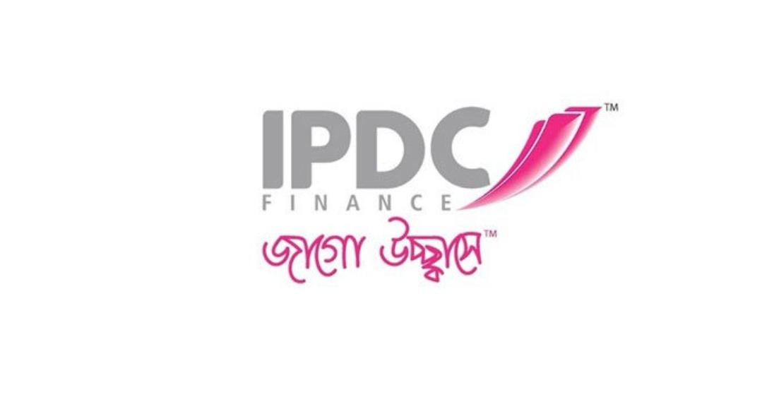 আইপিডিসি ফাইন্যান্সে ম্যানেজার পদে কাজের সুযোগ