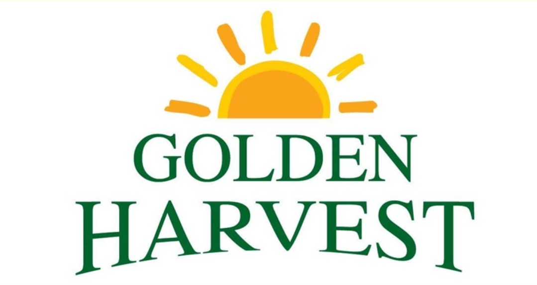 গোল্ডেন হারভেস্টে নিয়োগ, পদসংখ্যা ৪০০