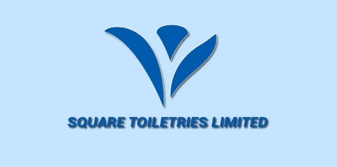 স্কয়ার টয়লেট্রিজে কাজের সুযোগ, কর্মস্থল ঢাকা