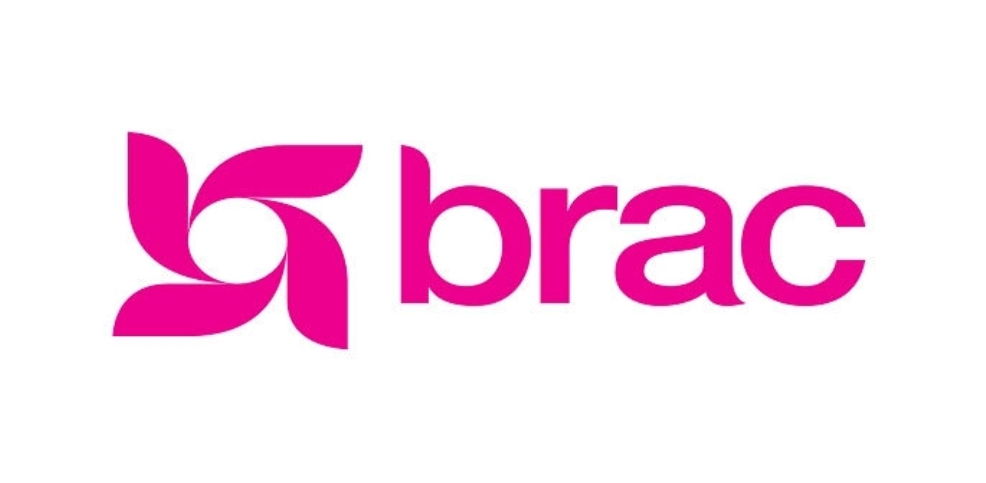 ব্র্যাকে ম্যানেজার পদে নিয়োগ, স্নাতক পাসেই আবেদন