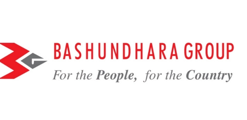 বসুন্ধরা গ্রুপে নিয়োগ, পদসংখ্যা ০৫