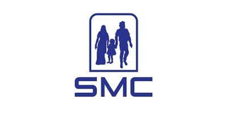 এসএমসিতে ৪ জনের নিয়োগ