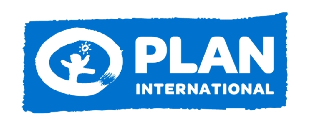 প্ল্যান ইন্টারন্যাশনালে চাকরি, বেতন এক লাখ ২৯ হাজার