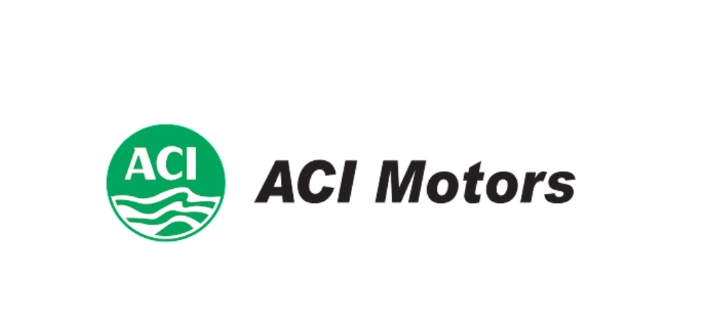 এসিআই মটরসে নিয়োগ, কর্মস্থল ঢাকা